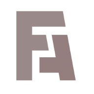 Logo - Felipe Albertini - Negócios Imobiliários