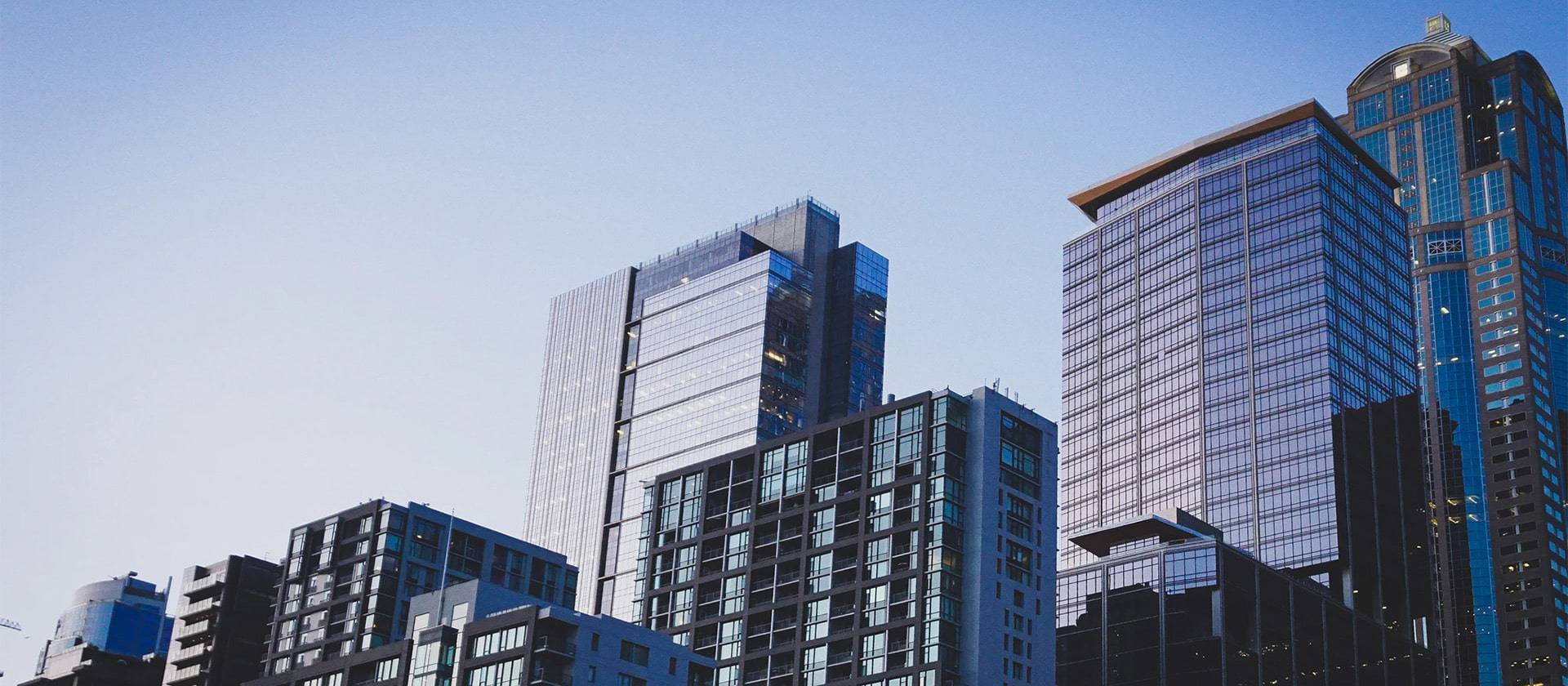 Banner - Felipe Albertini - Negócios Imobiliários