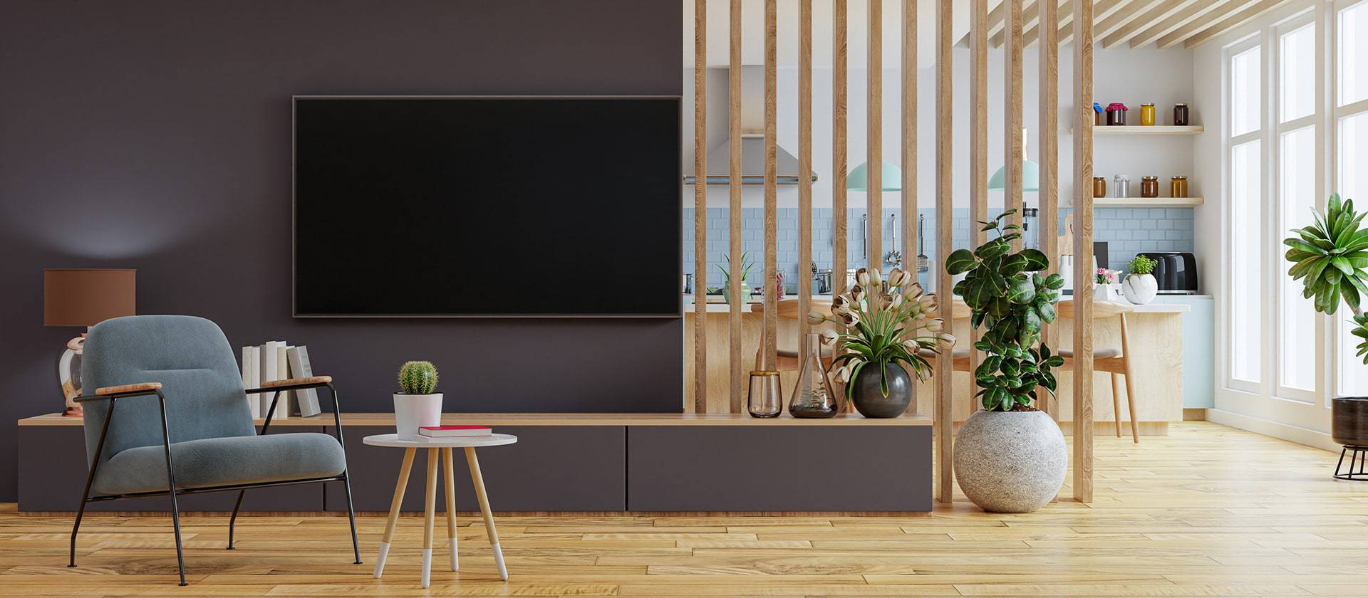 Banner - Felipe Albertini - Negócios Imobiliários